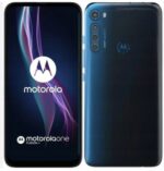 2d1010cbe9a6fa34629a3031ac189756