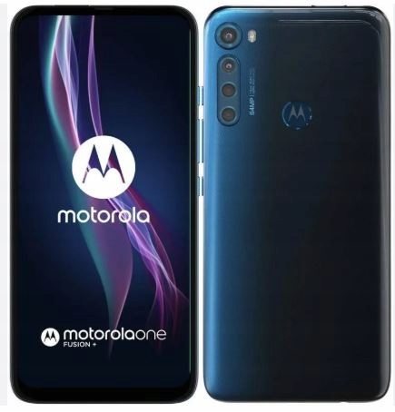 2d1010cbe9a6fa34629a3031ac189756