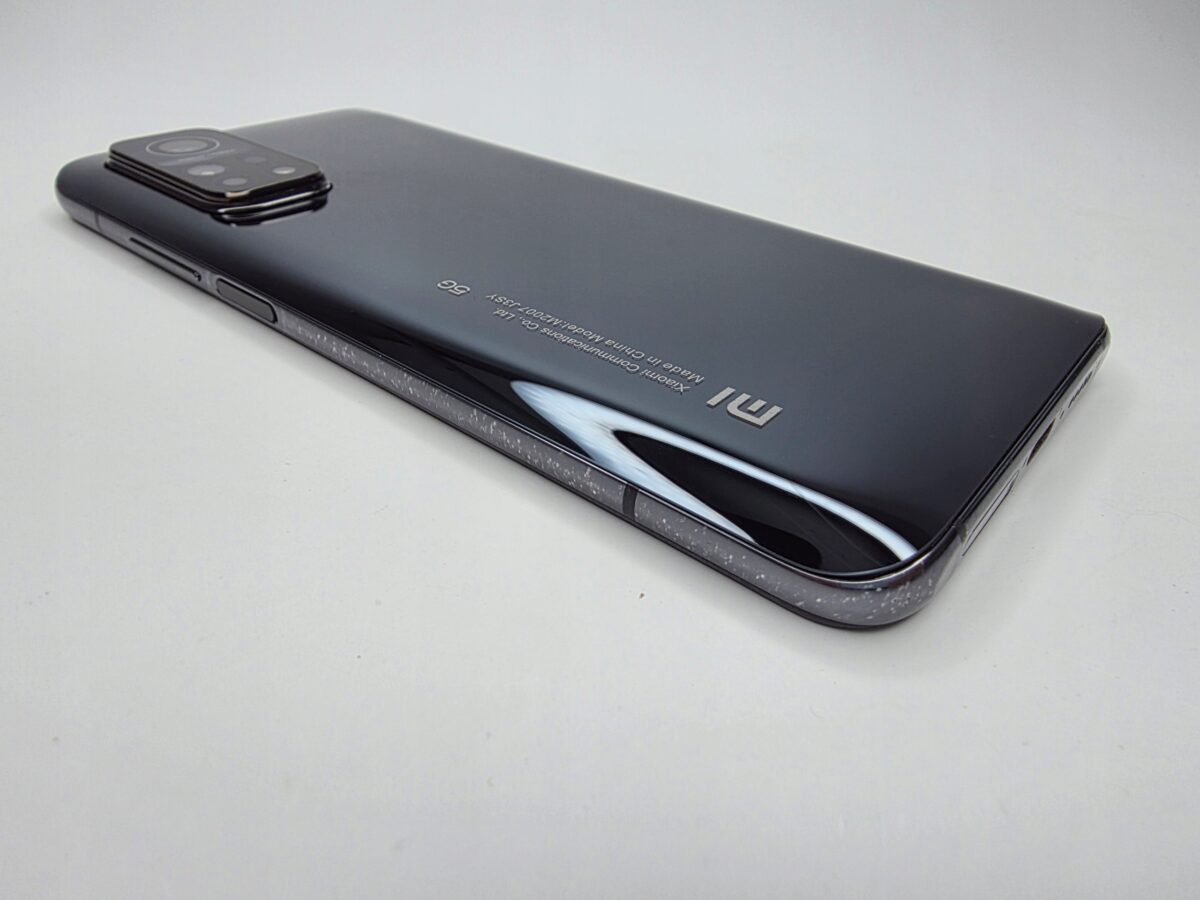 f60f940535a14d566e29cd6b5f3c856e