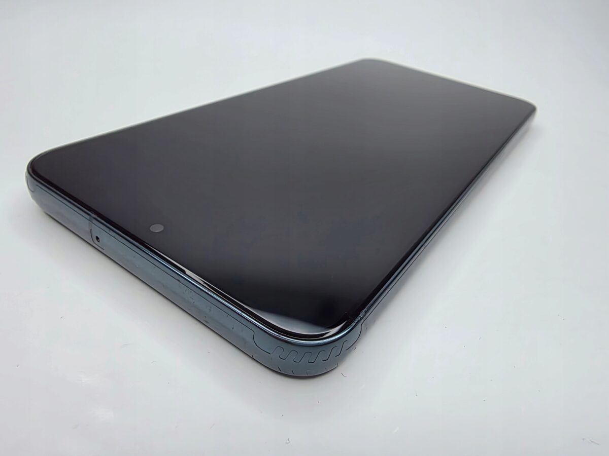 5b135dfaa2fe37927aba21494bc996a9