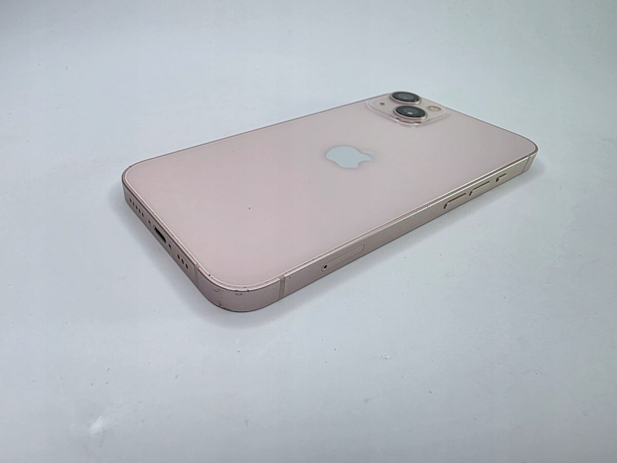 95d2c523d6d0a74e7b495954f8682390