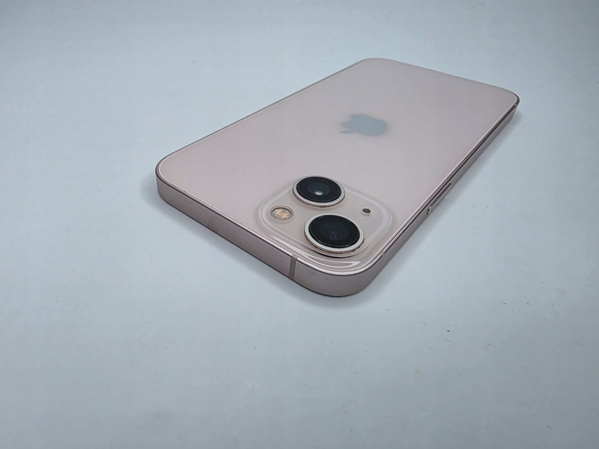 d944f8727daac44dc3f7681813c4f769