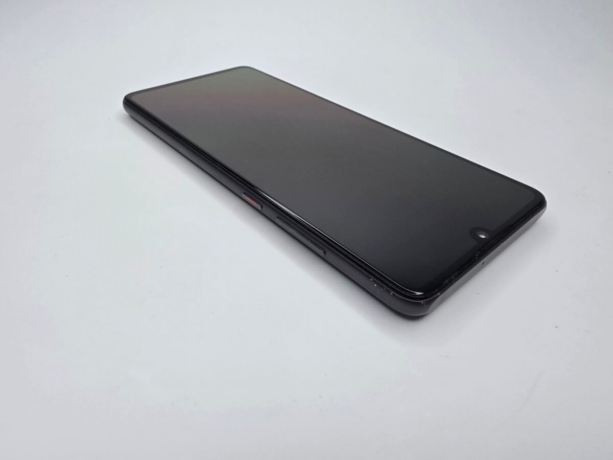 07efd2b6b3c6d2c4254c8d00de3567e2