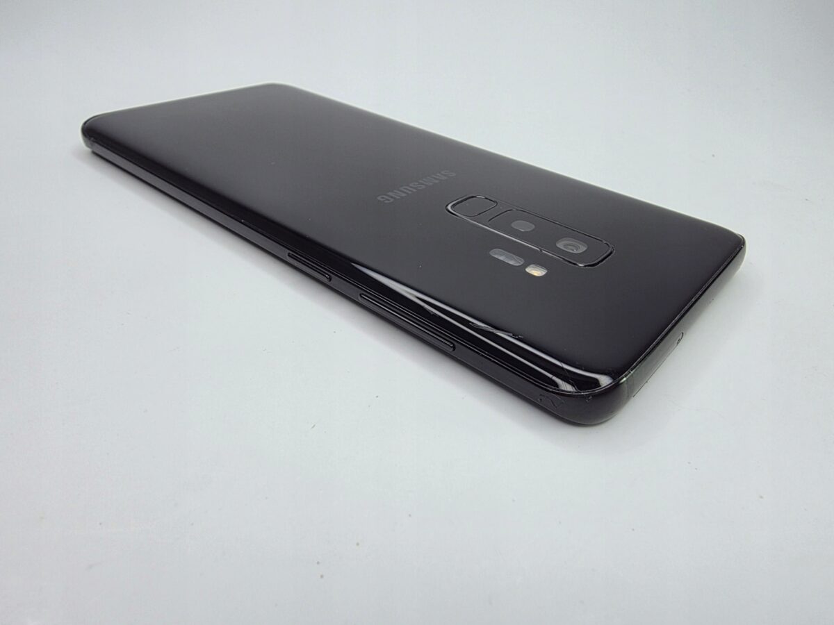 ba9196c1ed4ae2001605d16f8c75e165