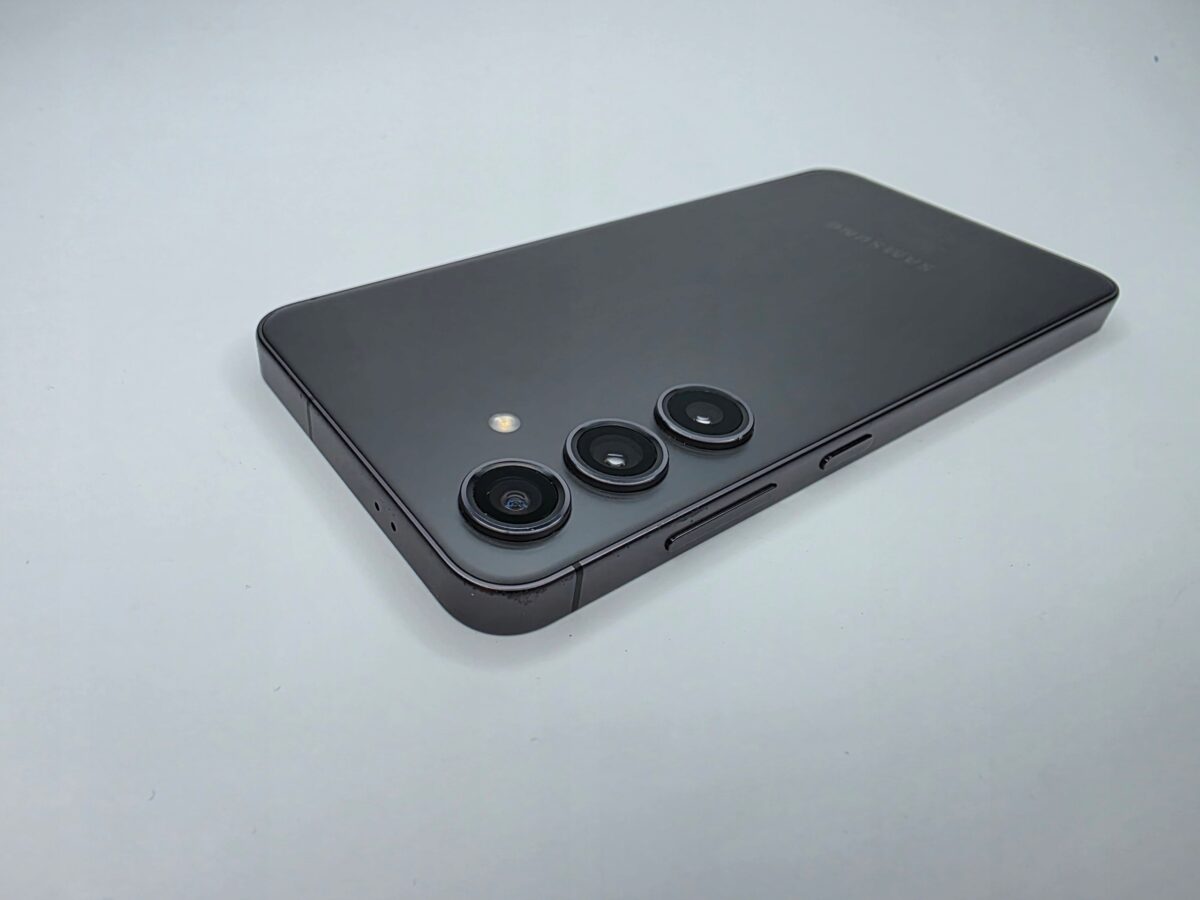 2fa9c0e86eb068399c9c78b64ce552a9