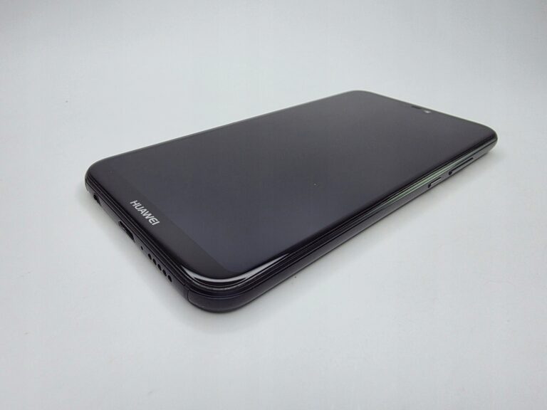 606557ac9b23cb2f740d961ae41de8a4