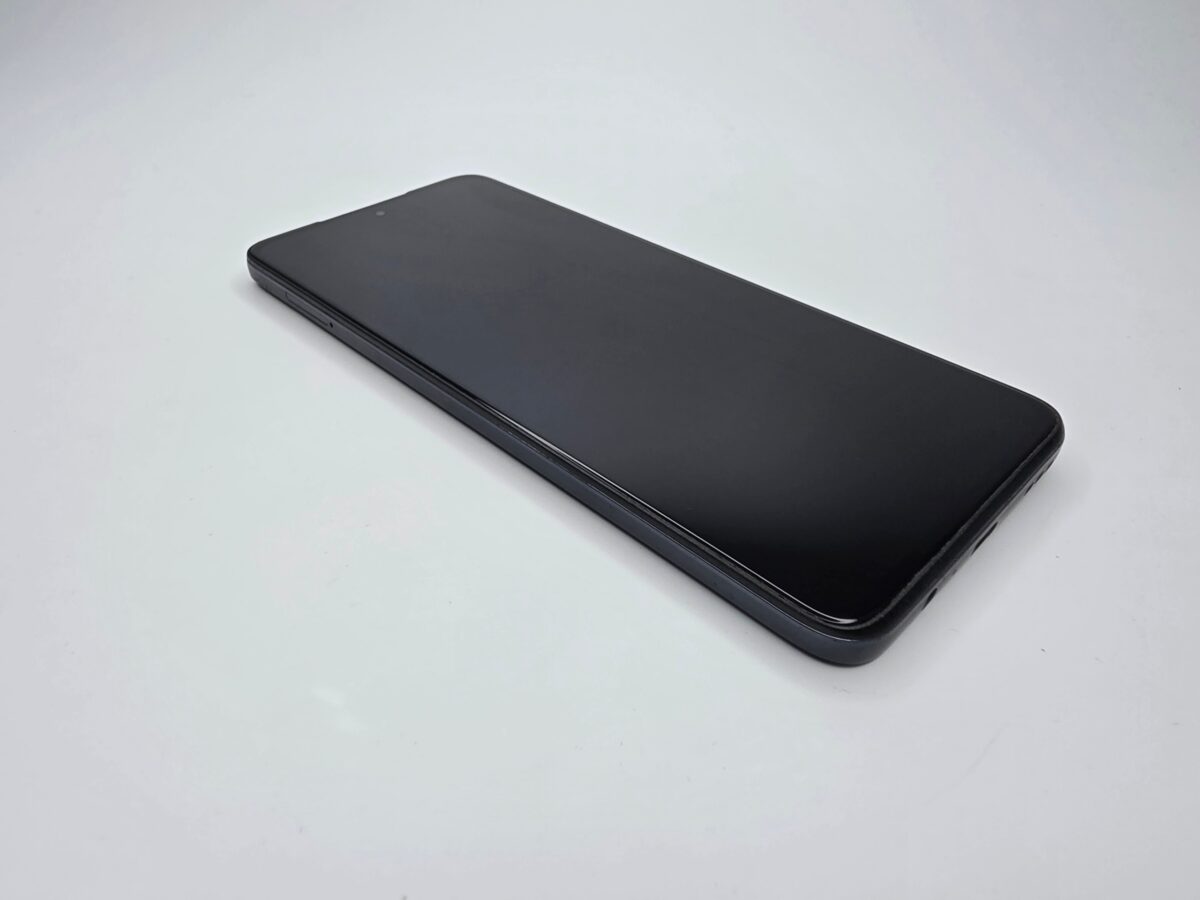 8287013f5a988fcb9e8a96a9a323c32e