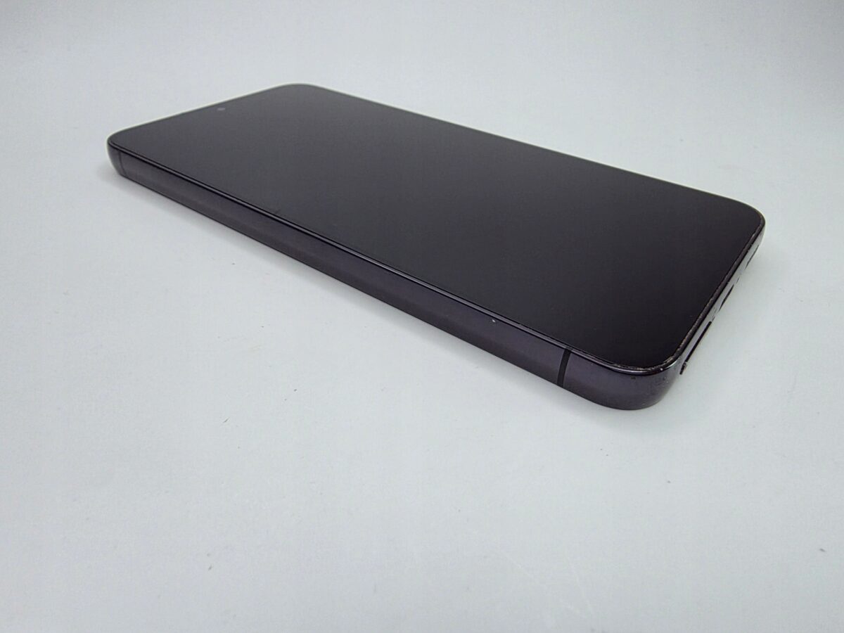 8808684631e63cf433e876c342c5f78d