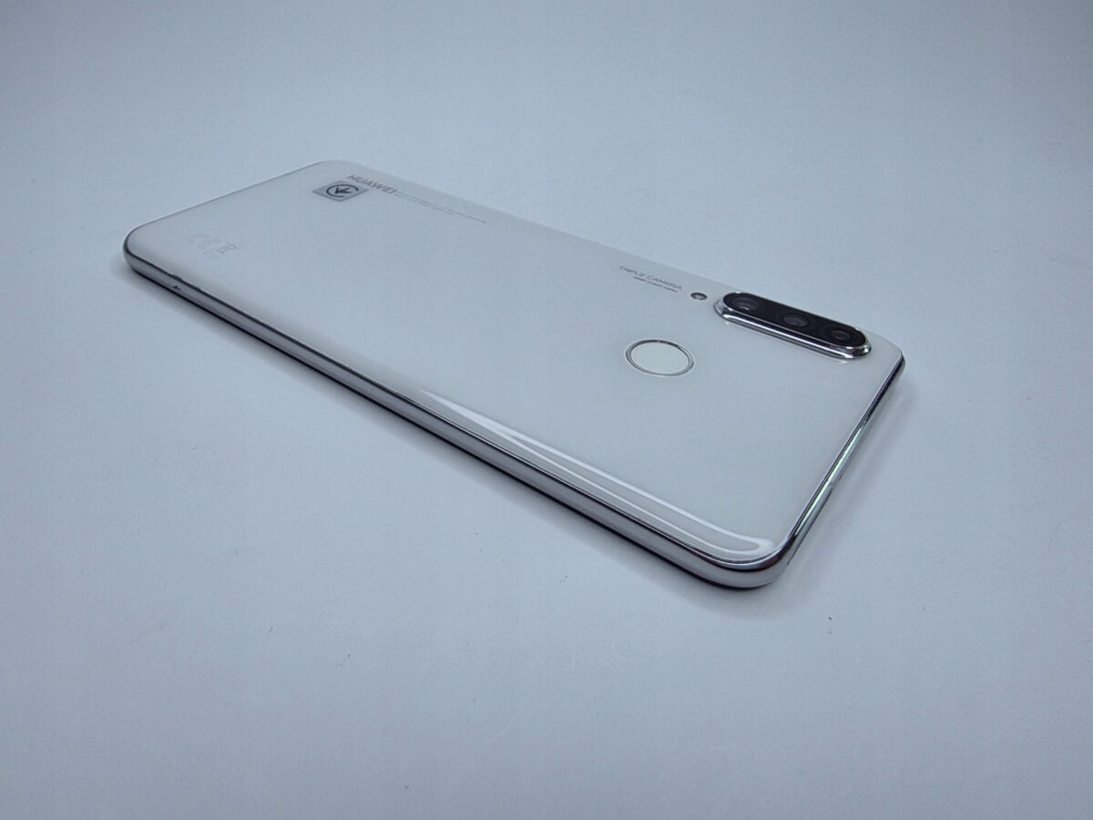 0d77ca6fecaecfced2bbde7f01cfae7f