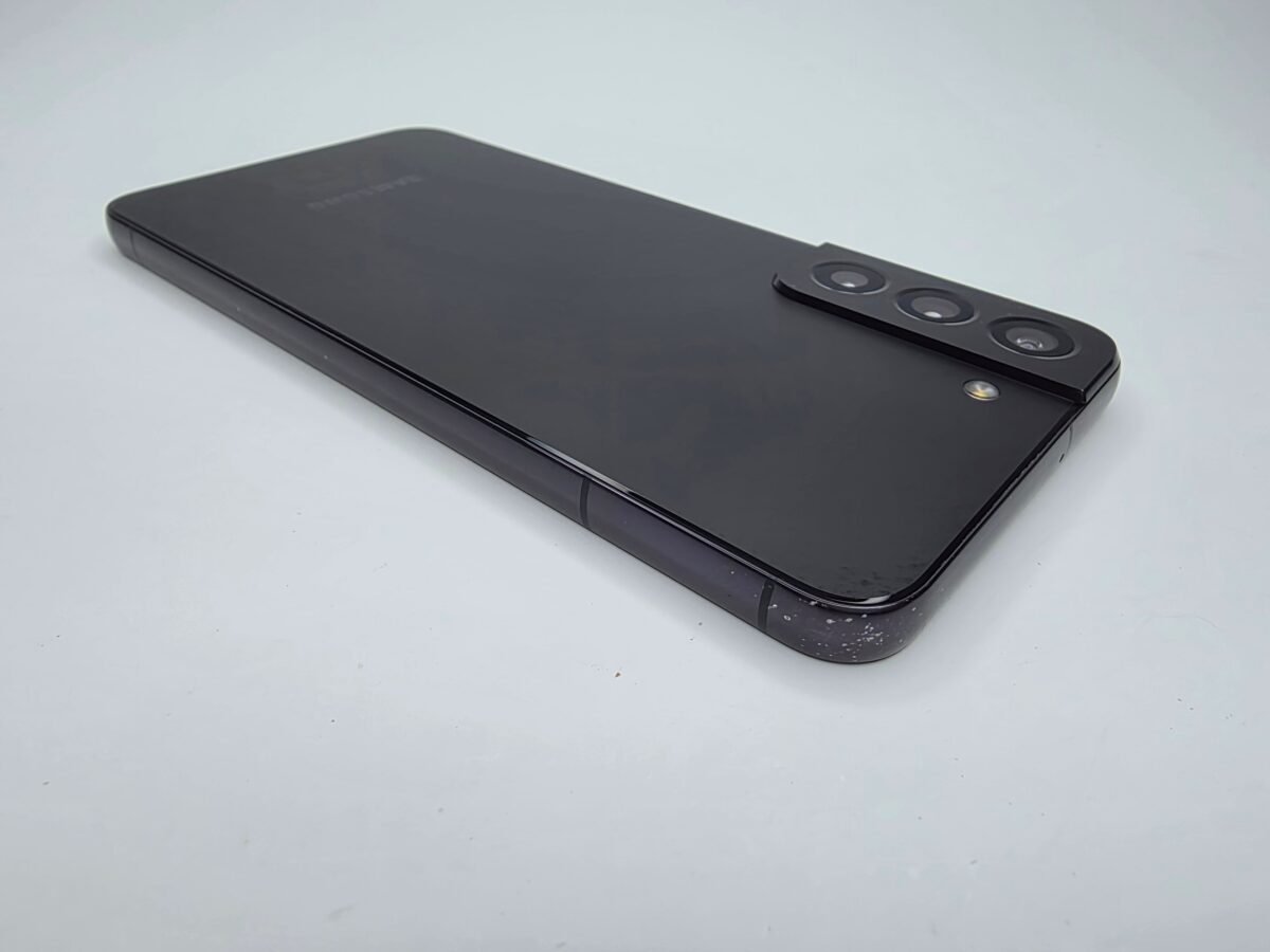 e0424b48c72a7bb1db49f20cd06379d4