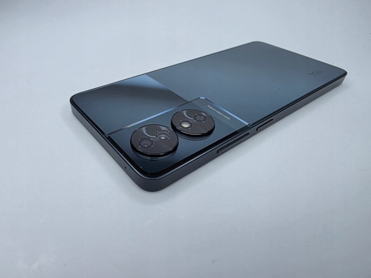 849cce990458c5e289dcec3ca0d60181