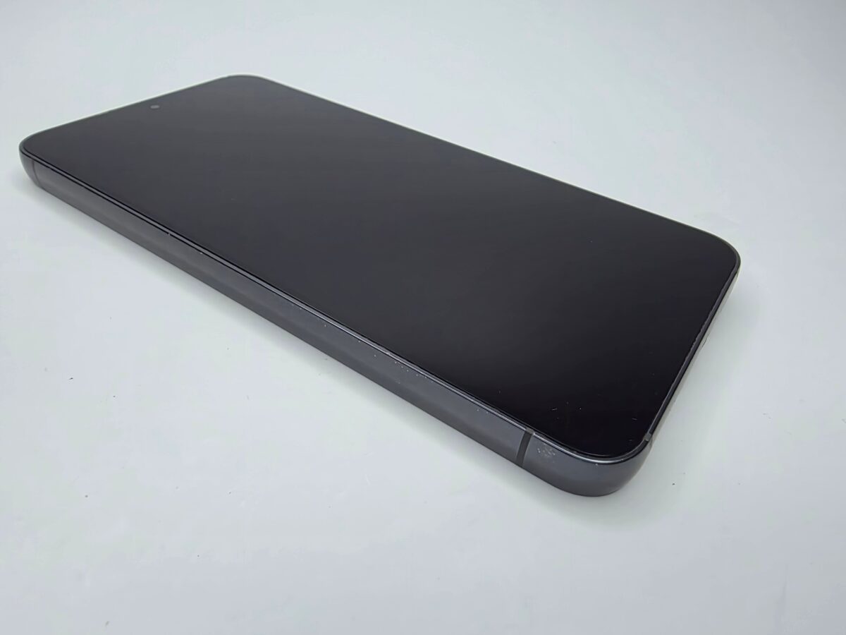 650e43a45ef38cac1d53f9a221cbd4ed