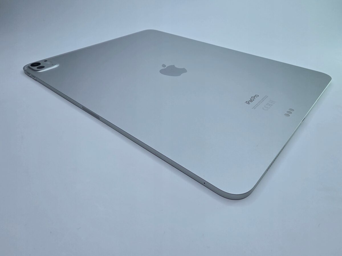 6f52971e0c36fd0b1051c3f8b7dd7216