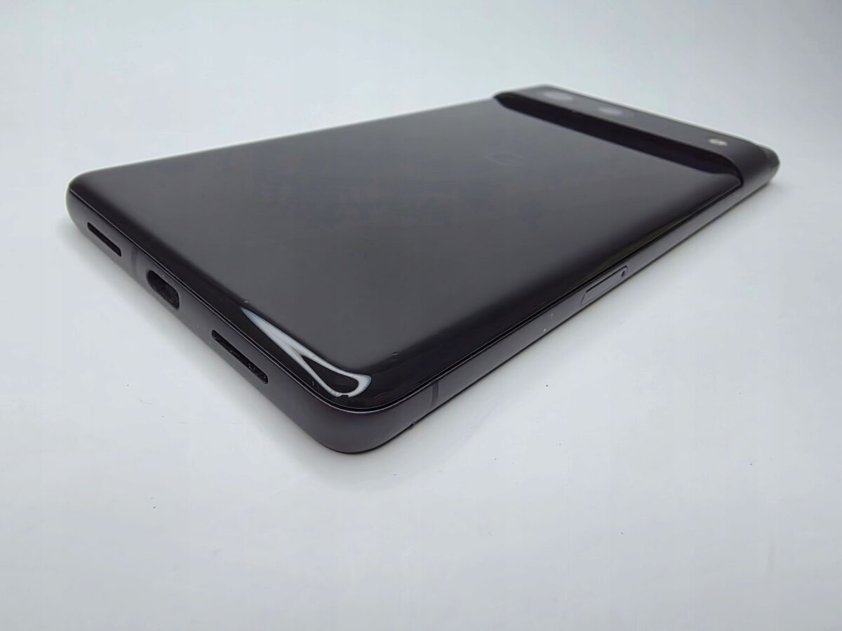 cf3aa3ad6d966bc7c55302e1be345210