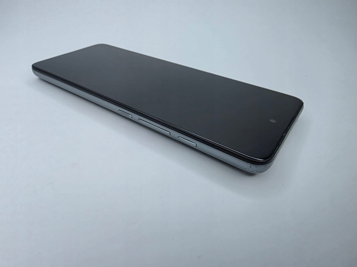 1b38ea87ea8f32eb7de3919019ace0cc