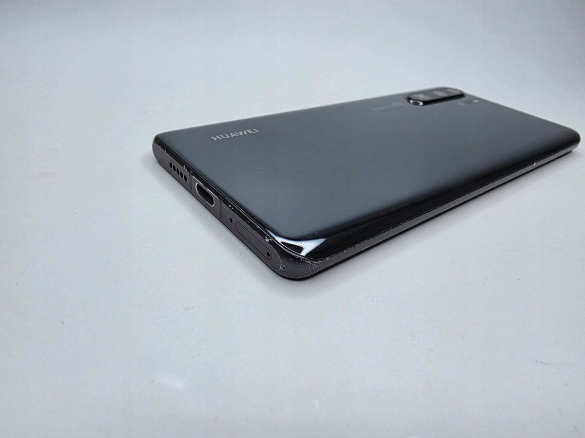 ffc5f21817f26e7b35c231207f36fc1d