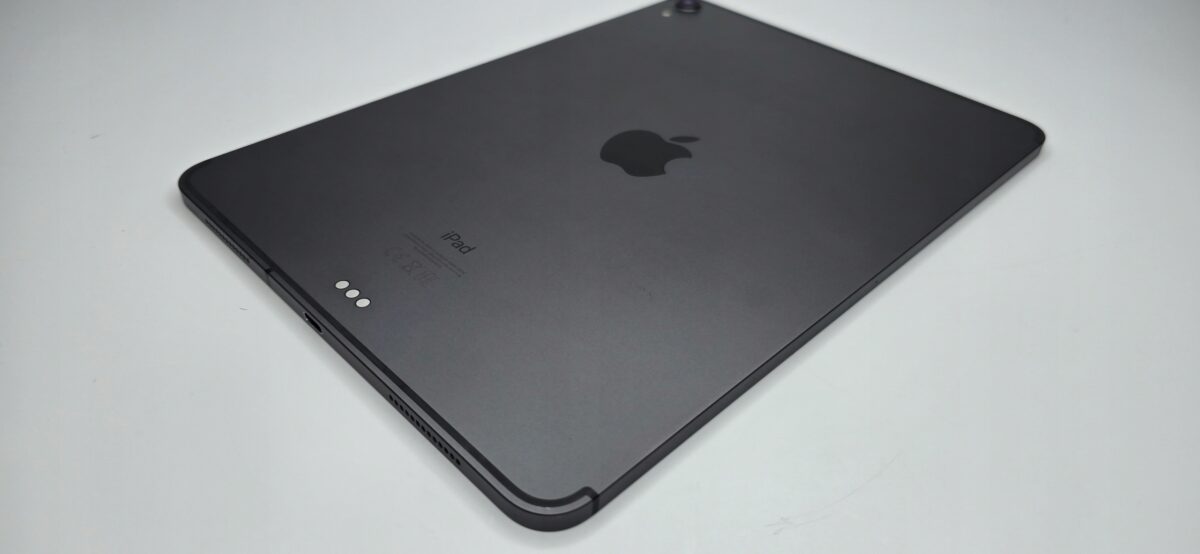 708ae7241516956ce44f3045b438c763