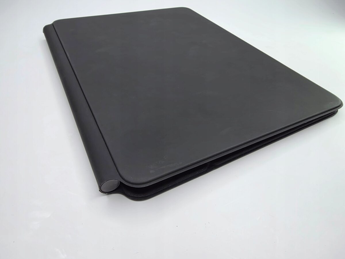 3a3e6899e0ee95902802ef1943807d5c