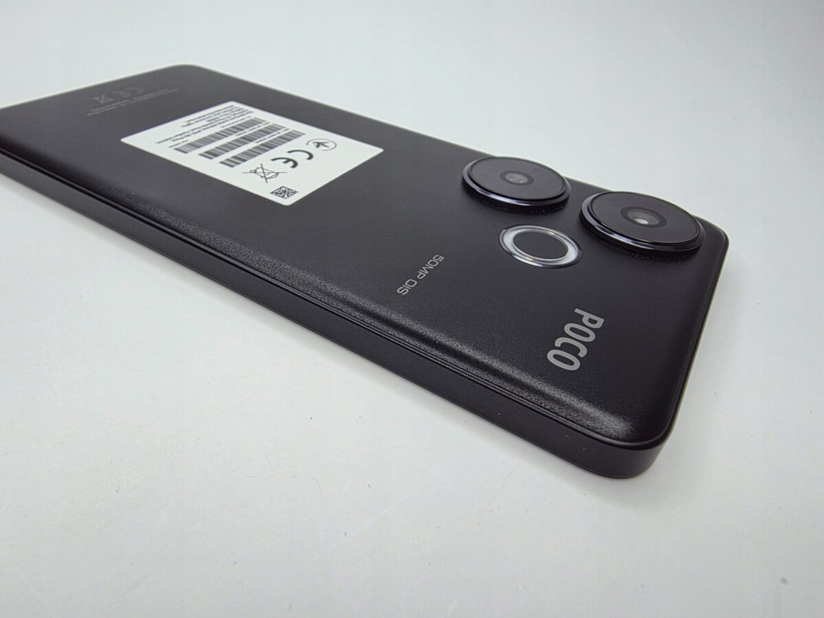 1a13105fb4584f7ac9cc6597a693e795