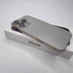 a078590d98e93e7509ad2cb01418f716