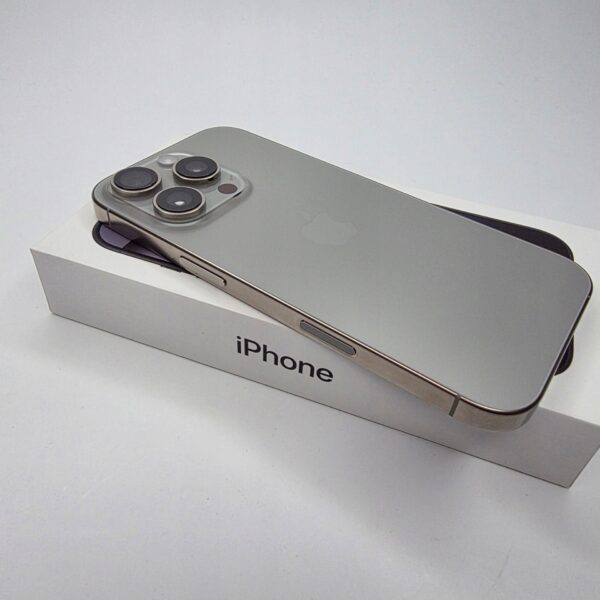 a078590d98e93e7509ad2cb01418f716