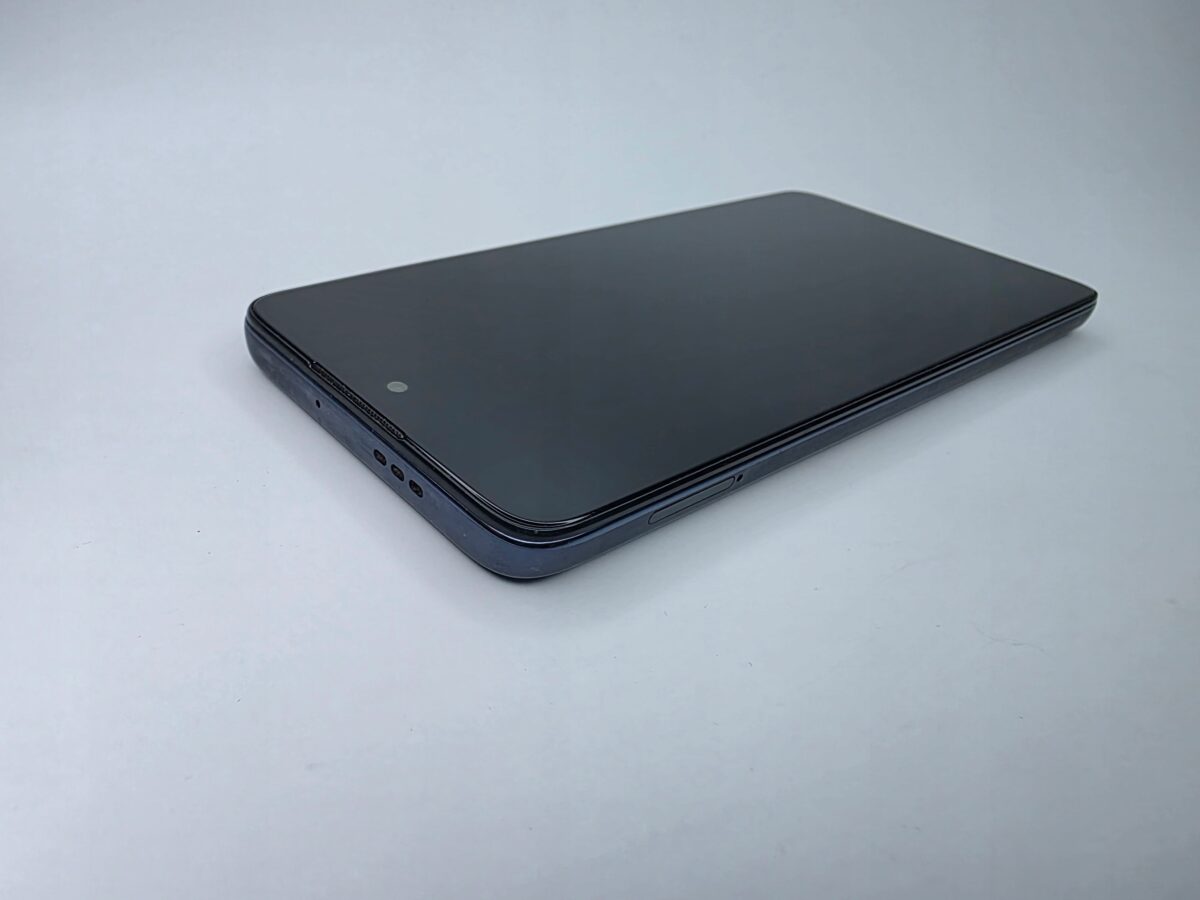 c2380f6d4c1d21343b97ba55a6a64085