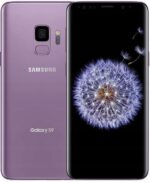 599a4834f1d264a1d891edcd05d974be