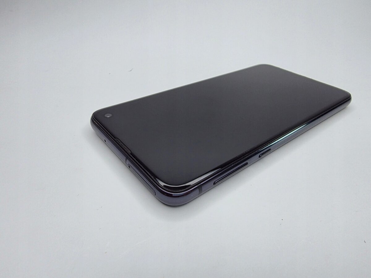 f733d30dfce8b9b97cbbb559d6ebf986