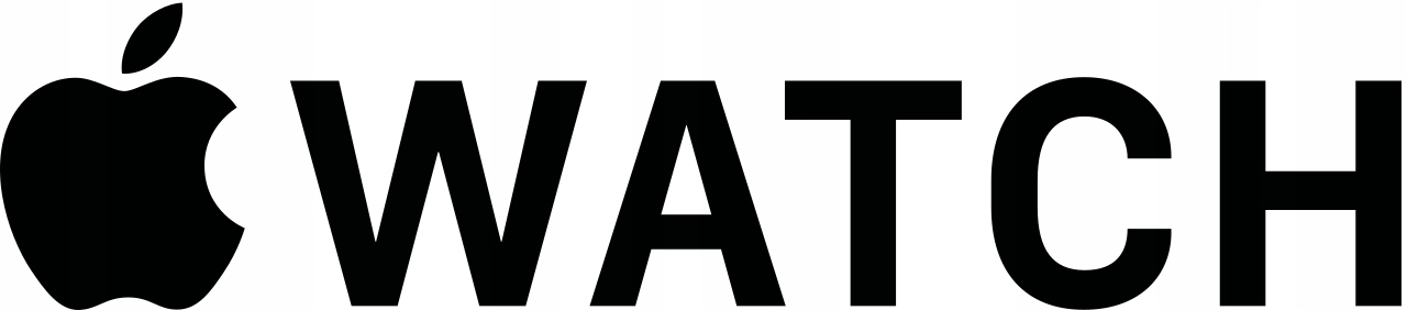 15146895436