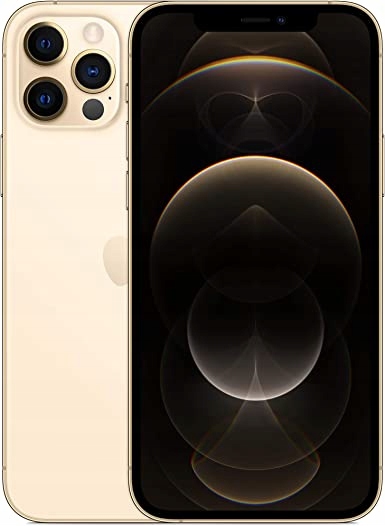 16603831725