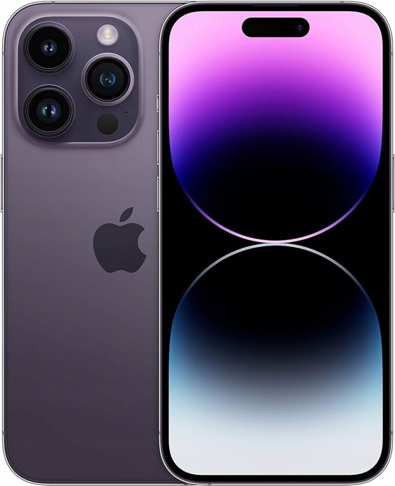 17185713778