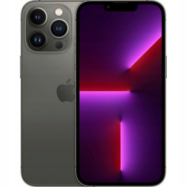 17192775803